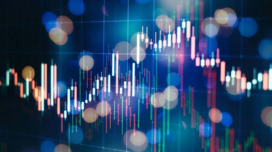 BofA: Σήμα κινδύνου για πιθανή κατάρρευση των ευρωπαϊκών μετοχών
