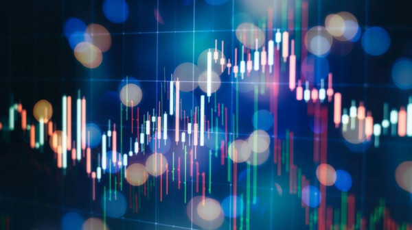 BofA: Σήμα κινδύνου για πιθανή κατάρρευση των ευρωπαϊκών μετοχών