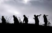 Τουρκία: Συγκρούσεις του στρατού με αντάρτες του PKK