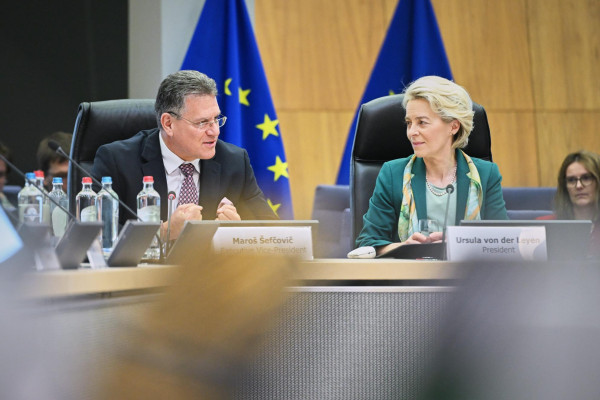 photo europa.eu