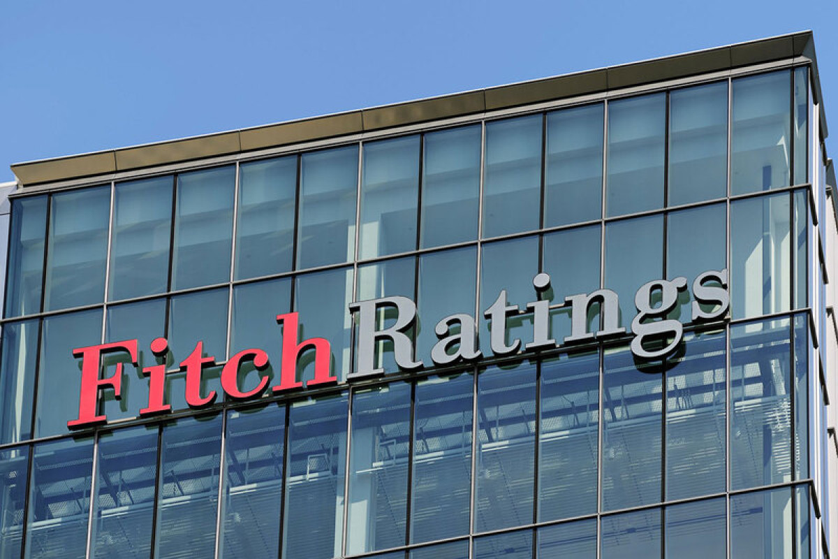Η Fitch έδωσε την επενδυτική βαθμίδα στην Ελλάδα
