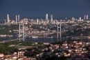 Αναβάθμιση της πιστοληπτικής ικανότητας της Τουρκίας από την Fitch