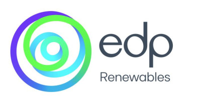 Η EDP επενδύει €2,5 δισ. σε κατανεμημένη ηλιακή παραγωγή παγκοσμίως