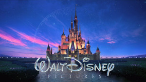 Η Disney ανακοίνωσε 7.000 απολύσεις