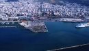 Αδικαιολόγητες αυξήσεις στο λιμάνι της Πάτρας καταγγέλλει ο ΣΕΕΝ