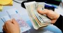 Ένας στους τρεις αδυνατεί να πληρώσει δάνεια και φορους