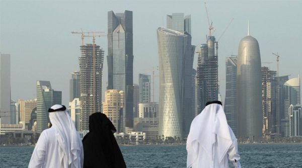 Το Κατάρ ζητά αποδείξεις για τις κατηγορίες εναντίον του