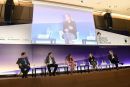 Το ΞΕΕ «άνοιξε» την συζήτηση για το μέλλον της ξενοδοχίας