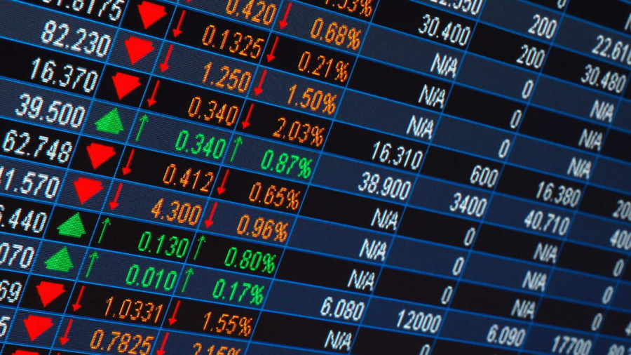 Μεικτό ξεκίνημα για τις ευρωαγορές-Άνοδος 6% για Schneider Electric
