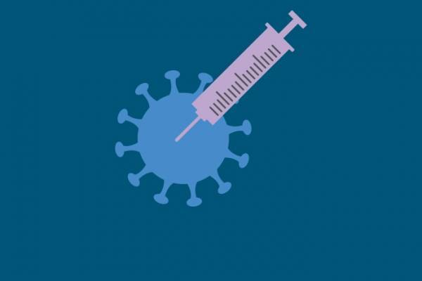 Ερωτήσεις-απαντήσεις: Kορονοϊός και στρατηγική της ΕΕ για τα εμβόλια