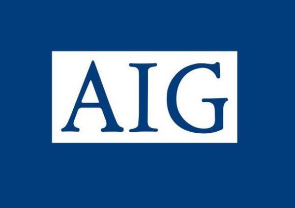 AIG: Παράταση της έκπτωσης 20% για τα συμβόλαια κατοικίας