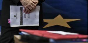 Ενδείξεις για «χαμηλή πτήση» τουρισμού και εσόδων τον Αύγουστο