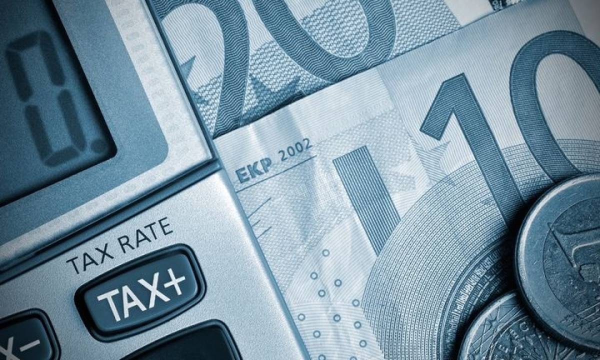 Τέλος το…τέλος επιτηδεύματος και τα υποκαταστήματα των Φορέων Κοινωνικής Οικονομίας
