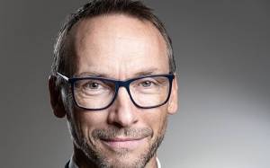 Peter Sand (BIMCO): Αργεί η ανάκαμψη της παγκόσμιας ναυτιλίας