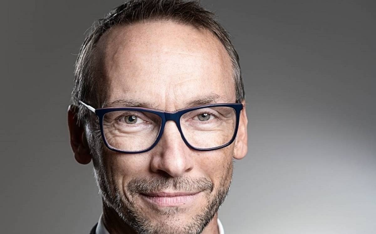 Peter Sand (BIMCO): Αργεί η ανάκαμψη της παγκόσμιας ναυτιλίας
