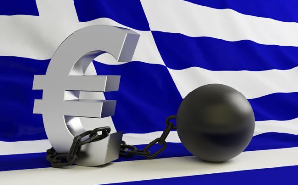 Διαψεύδει Σαμαρά η Pimco: Η Ελλάδα δεν θα επιστρέψει στις αγορές - Νέο μνημόνιο ante portas