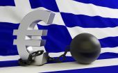 Διαψεύδει Σαμαρά η Pimco: Η Ελλάδα δεν θα επιστρέψει στις αγορές - Νέο μνημόνιο ante portas