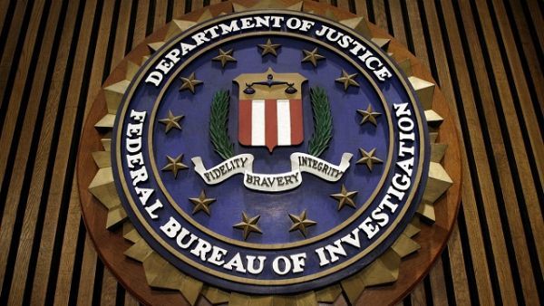 FBI: Καμία αξιοσημείωτη απειλή για τις ΗΠΑ