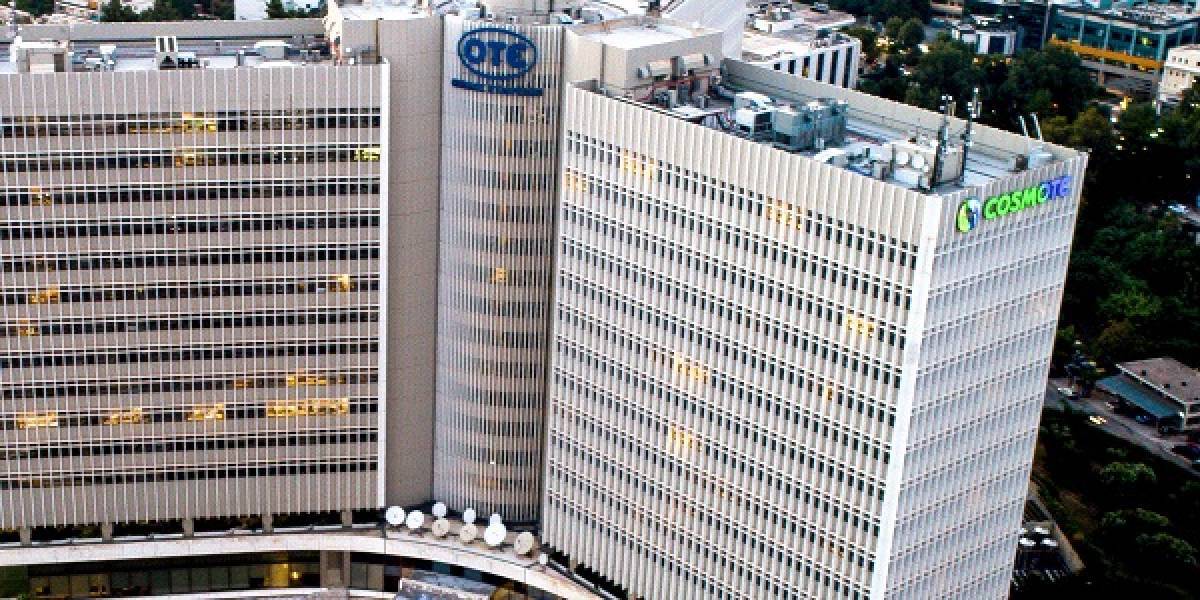 ΟΤΕ: Εγκρίθηκε η διανομή μερίσματος €0,68/μετοχή-Πότε ξεκινά η καταβολή του