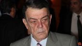 "Έφυγε" ο Μίνως Κυριακού