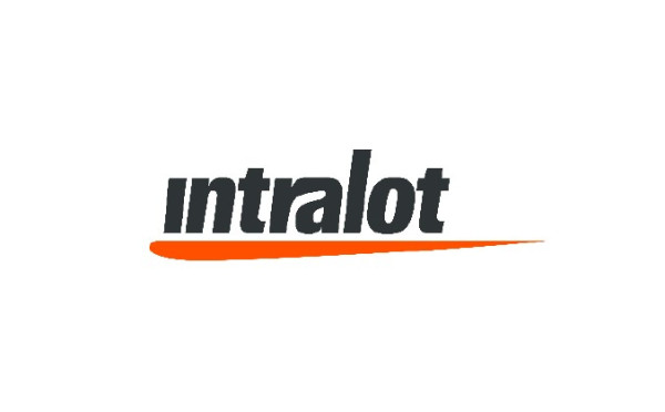 Η Intralot αποπλήρωσε πρόωρα ομολογίες €126 εκατ.