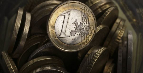 Γιατί Ιρλανδία-Φινλανδία αποτελούν τα δύο άκρα στην ευρωζώνη