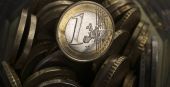 Γιατί Ιρλανδία-Φινλανδία αποτελούν τα δύο άκρα στην ευρωζώνη