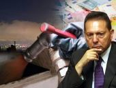 Επιμένει το ΥΠΟΙΚ: "Στο 5% η απόκλιση εσόδων από την εξίσωση του ΕΦΚ στο πετρέλαιο θέρμανσης- Αποτελεσματικό το μέτρο"