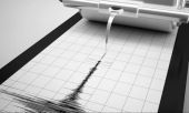 Δόνηση 3,8 Ρίχτερ ανάμεσα σε Κυκλάδες και Λακωνία