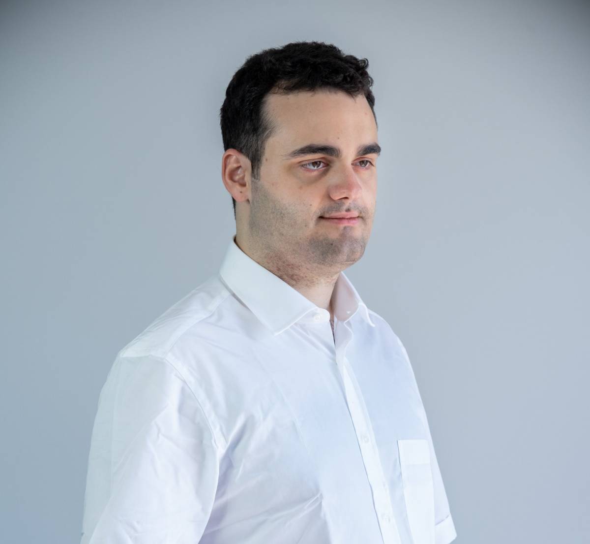 DeepSea Technologies: «Η τεχνολογία αναβαθμίζει το μέλλον της παγκόσμιας ναυτιλίας»