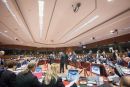 Συμφωνία στο Ecofin για τη φορολογία των πολυεθνικών