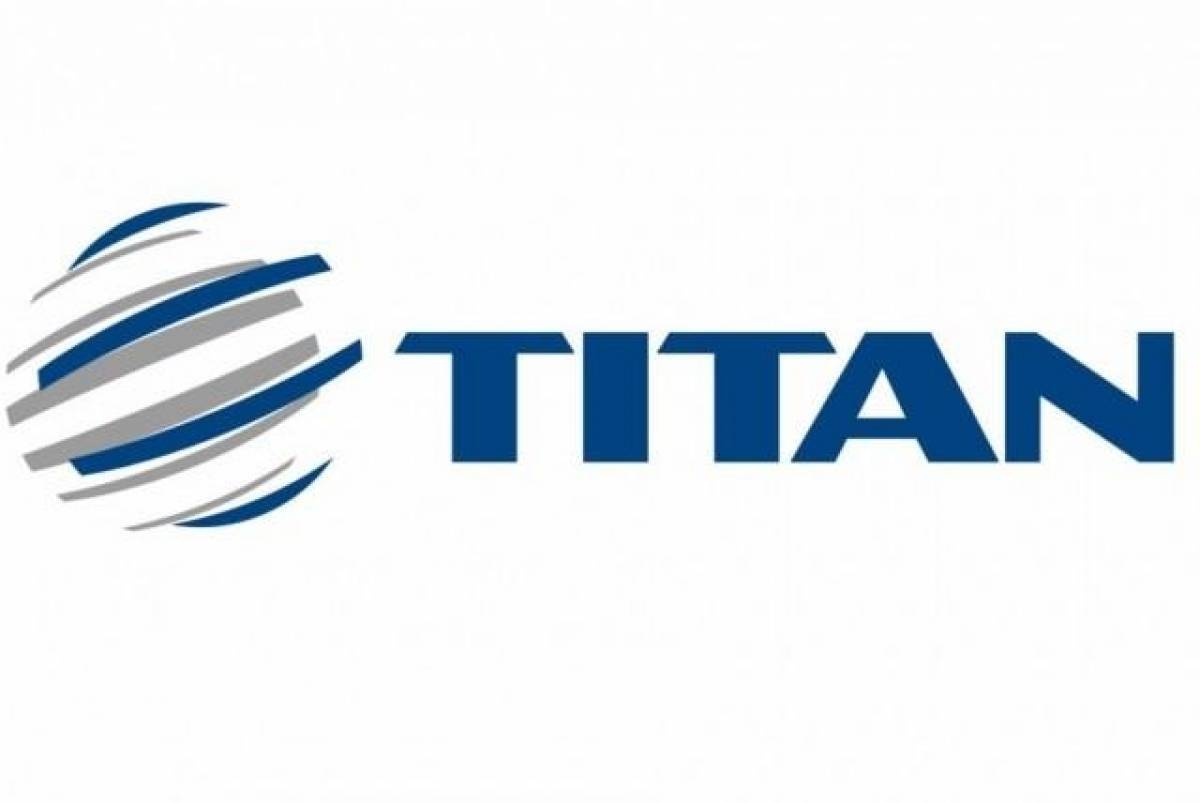 Η νέα σύνθεση του Διοικητικού Συμβουλίου της Tιτάν