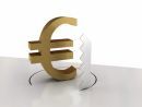 Φεύγει ο ΕΝΦΙΑ,έρχεται νέος υπερφόρος για ακίνητη και κινητή περιουσία!