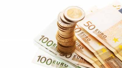 Επίδομα €534: Τέλος χρόνου για νέες αιτήσεις και αναδρομικές διορθώσεις