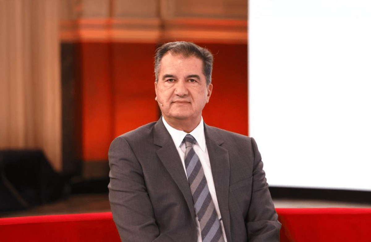 Fourlis: Από όμιλος αλυσίδων σε ενιαία πολυεθνική πλατφόρμα λιανικής
