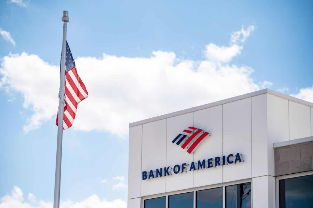 Bank of America: Έτος καμπής το 2026 για τις επενδύσεις υποδομών – Άνοδος και πιέσεις στη Γαλλία
