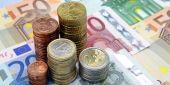 ΑΑΔΕ: Το μενού επιλογών για έσοδα 5 δισ. από οφειλές
