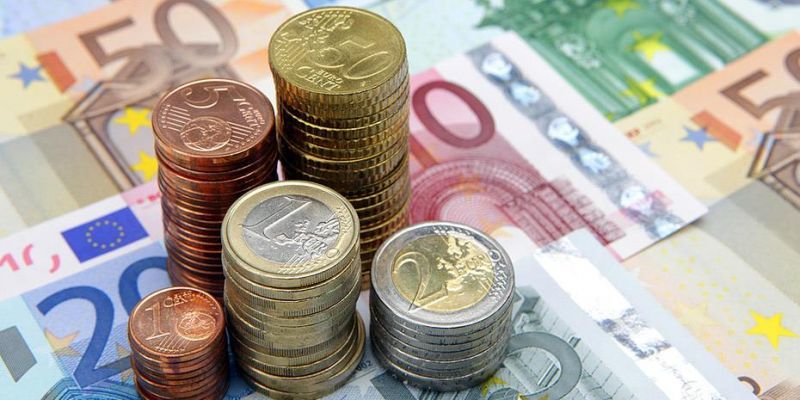 ΑΑΔΕ: Το μενού επιλογών για έσοδα 5 δισ. από οφειλές
