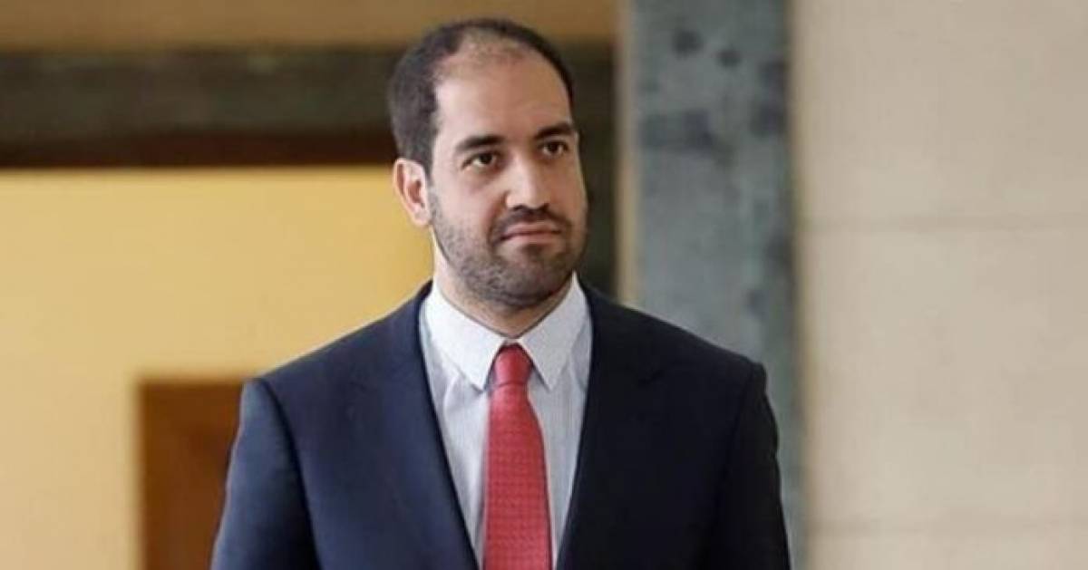 Συνάντηση πρατηριούχων με τον υφυπουργό Μεταφορών, Γιάννη Κεφαλογιάννη