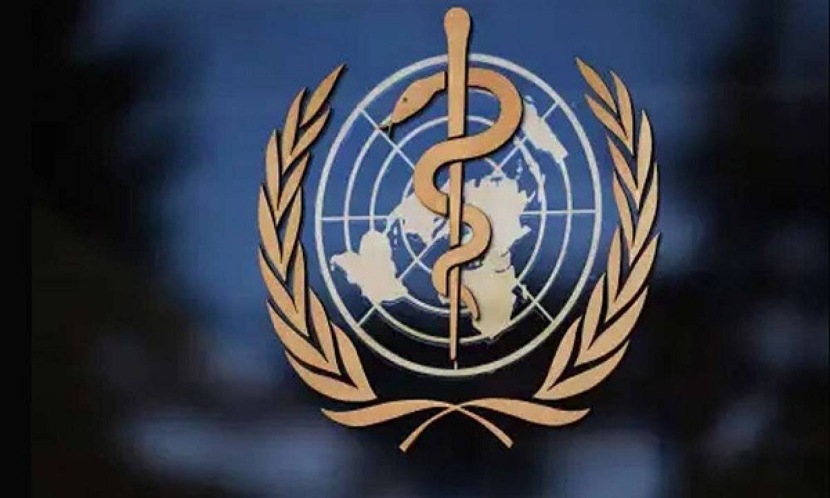 Ο ΠΟΥ λέει «όχι» στα διαβατήρια εμβολιασμού