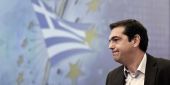 Τι λέει η νέα πρόταση της κυβέρνησης