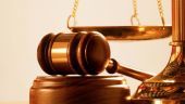 Έρευνα για παραβίαση προσωπικών δεδομένων του αντιπροέδρου του ΣτΕ