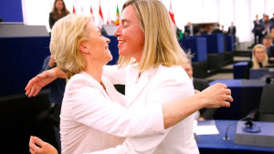 Γιατί δεν κάνουν μία εξεταστική τα κορόιδα οι Ευρωπαίοι;