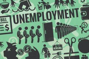 ΕΛΣΤΑΤ: Στο 16,2% η ανεργία στο δ΄ τρίμηνο του 2020