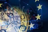 EFSF: Μεγαλύτερες ανταλλαγές ομολόγων του ελληνικού δημοσίου