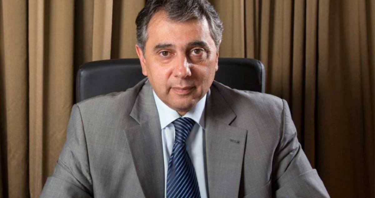 Κορκίδης: Βελτίωση της ρευστότητας με τις φοροελαφρύνσεις στις επιχειρήσεις