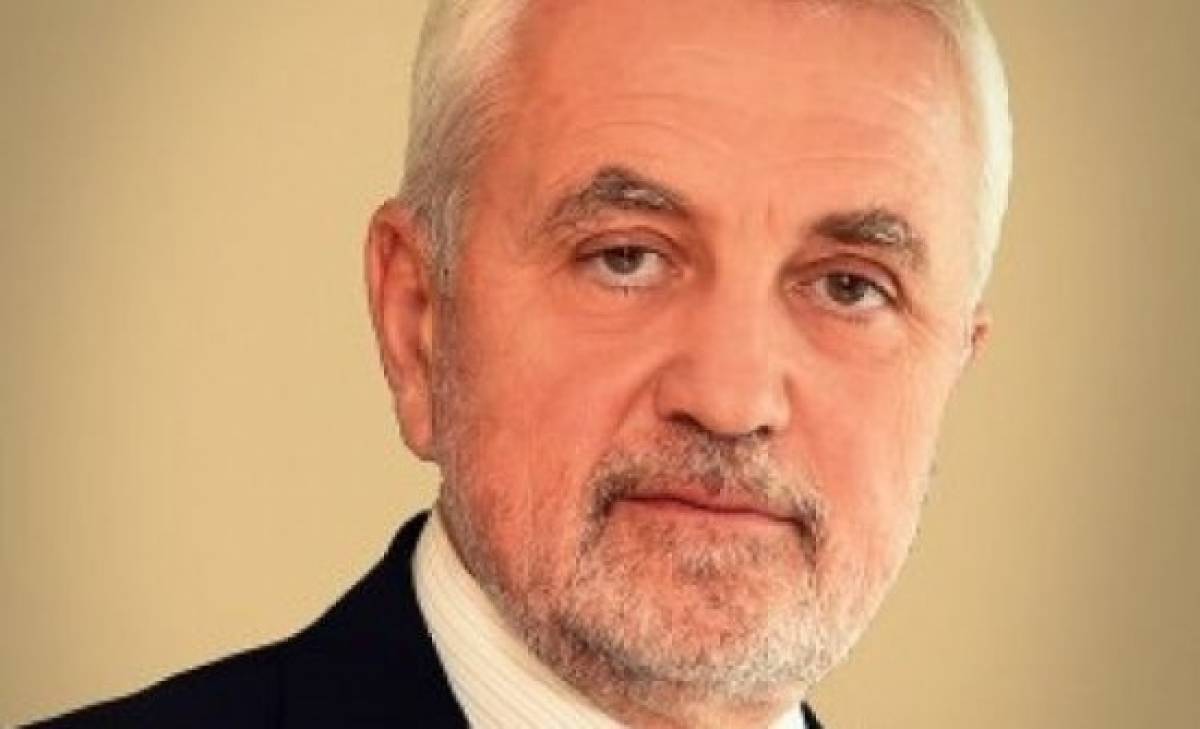 ΕΛΛΑΚΤΩΡ: Αυξημένα λειτουργικά κέρδη λόγω ΑΠΕ