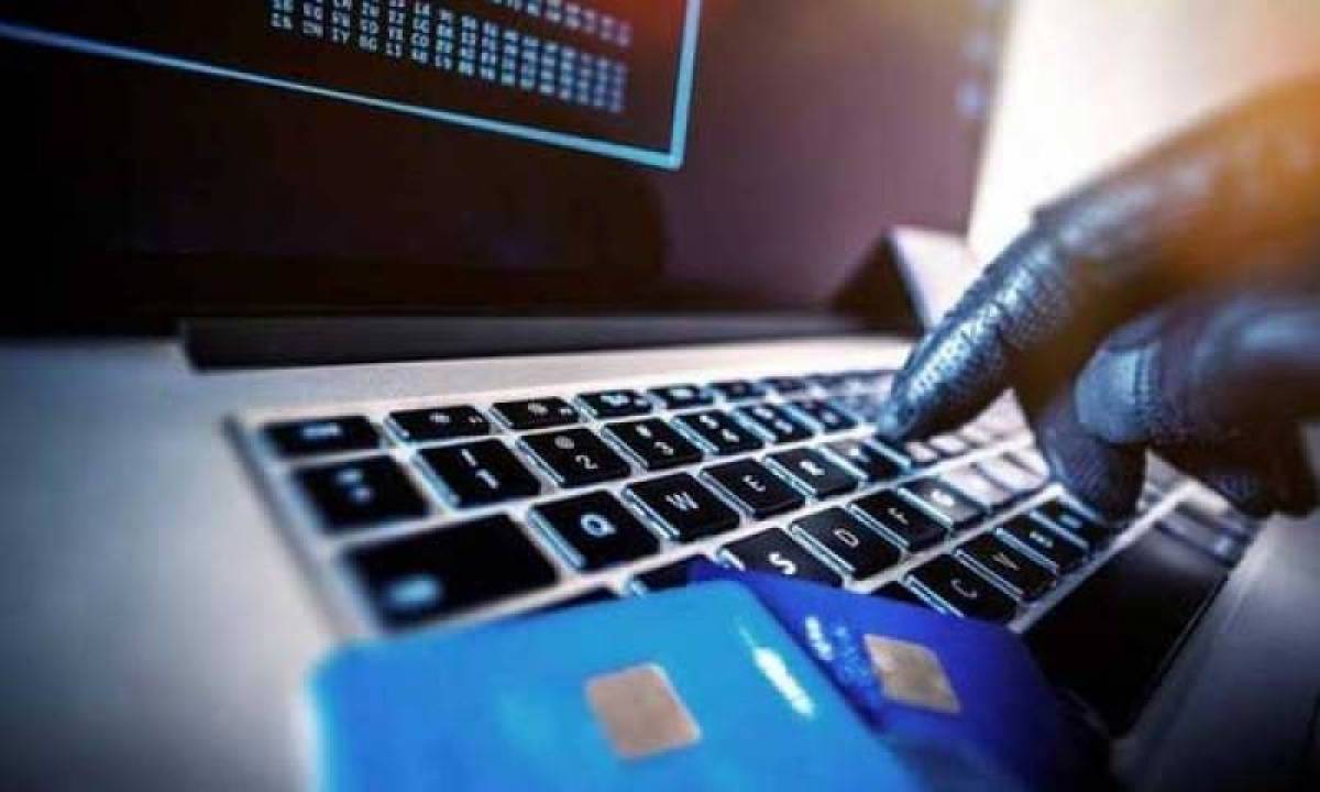 Δήθεν ολλανδικές εταιρείες εξαπατούν ελληνικές επιχειρήσεις-SOS προς τα επιμελητήρια