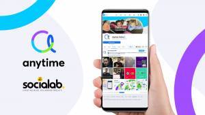 Τρία βραβεία για την Anytime/ INTERAMERICAN στα «Content Marketing Awards»