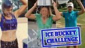 Εκτός "Ice Bucket Challenge" οι διπλωμάτες, πρόσταξε το State Department